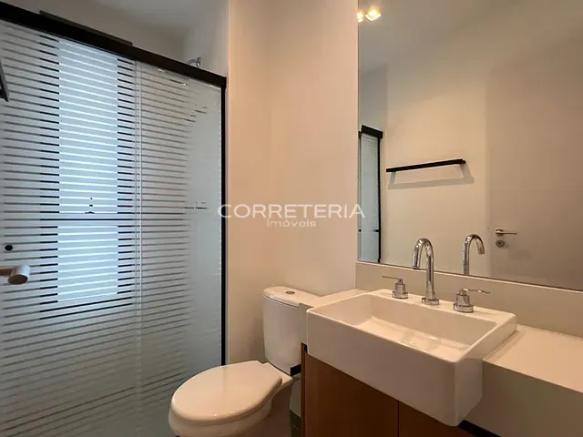 Apartamento 2 quartos e 2 banheiros, à venda, no bairro Chácara Santo Antônio (Zona Sul) em São Paulo