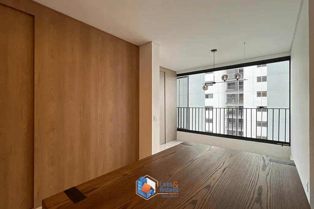 Apartamento, 2 quartos, 58 m² - Foto 15