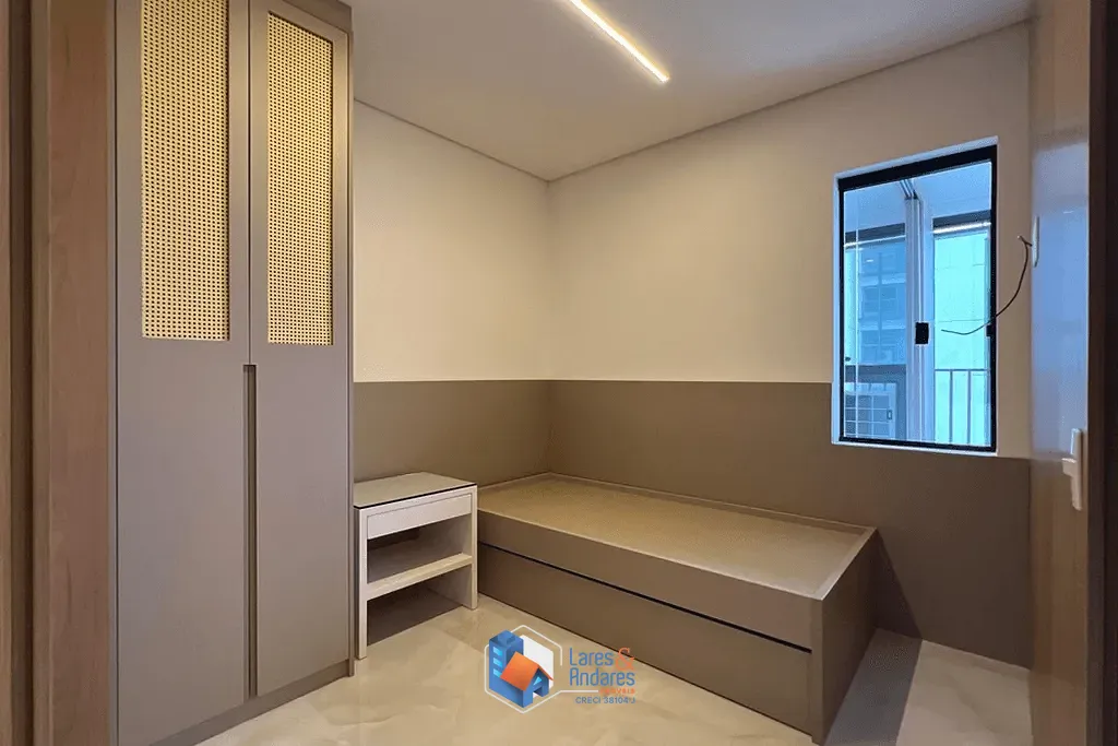 Apartamento, 2 quartos, 58 m² - Foto 13