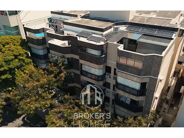 Apartamento 3 quartos e 3 banheiros, à venda, no bairro Jardim da Penha em Vitória