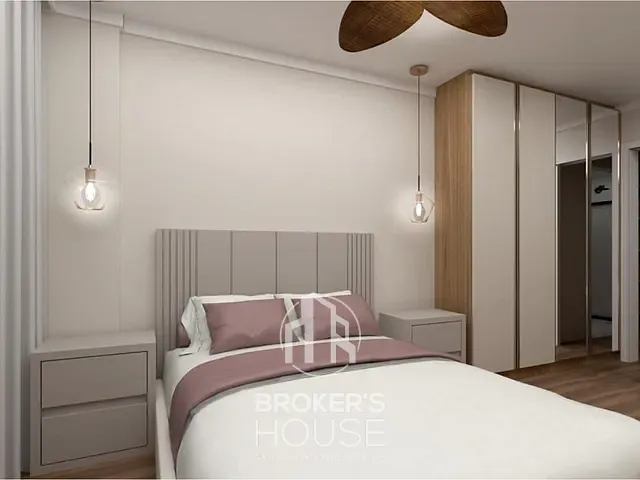 Apartamento 3 quartos e 3 banheiros, à venda, no bairro Jardim da Penha em Vitória