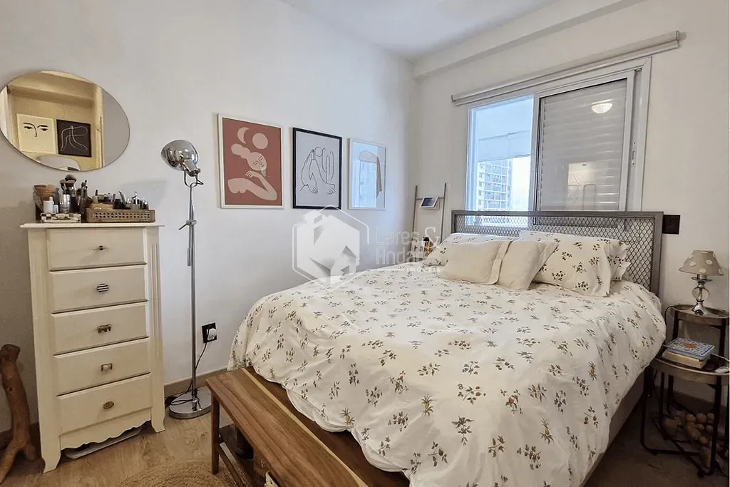 Apartamento, 2 quartos, 76 m² - Foto 39