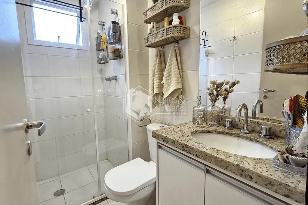 Apartamento, 2 quartos, 76 m² - Foto 31