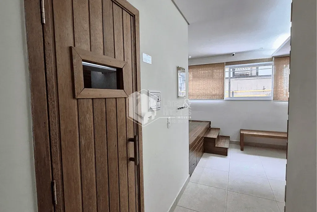 Apartamento, 2 quartos, 76 m² - Foto 7