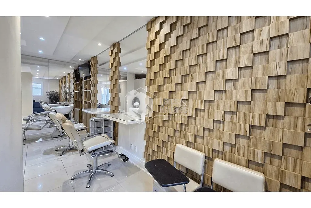 Apartamento, 2 quartos, 76 m² - Foto 9