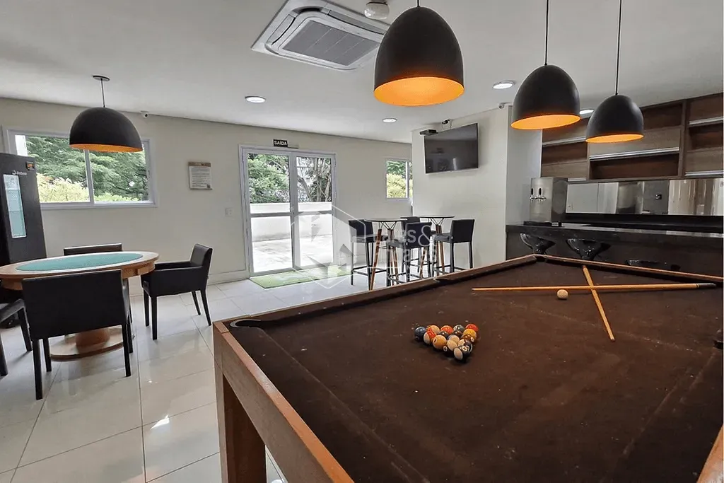 Apartamento, 2 quartos, 76 m² - Foto 10