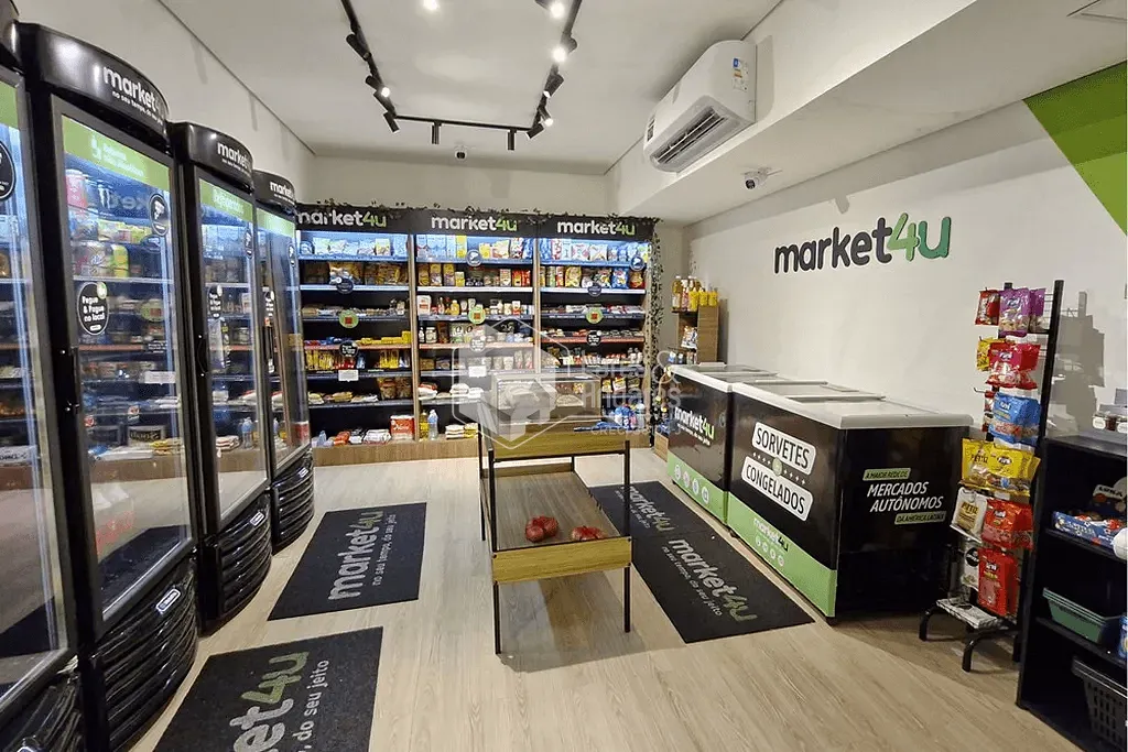 Apartamento, 2 quartos, 76 m² - Foto 18