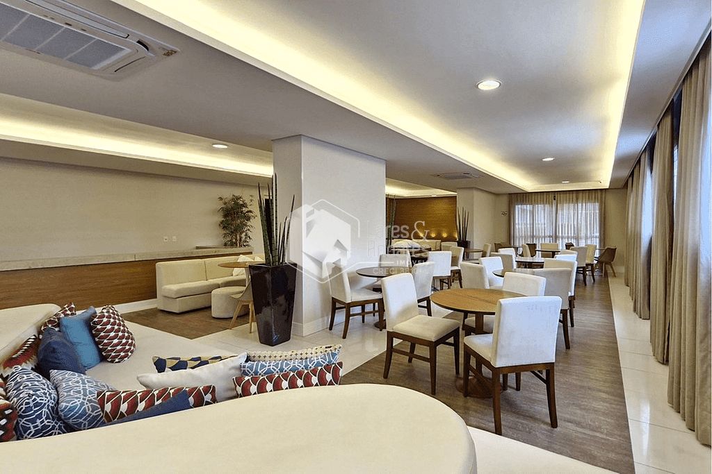 Apartamento, 2 quartos, 76 m² - Foto 20