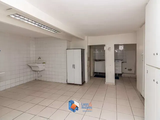 Loja à venda, no bairro Cambuci em São Paulo