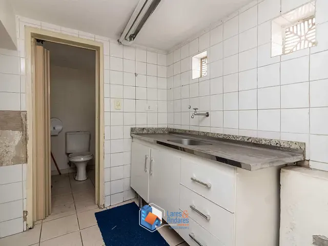 Loja à venda, no bairro Cambuci em São Paulo