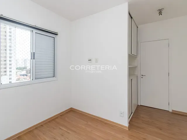 Apartamento 3 quartos e 3 banheiros, à venda, no bairro Ipiranga em São Paulo