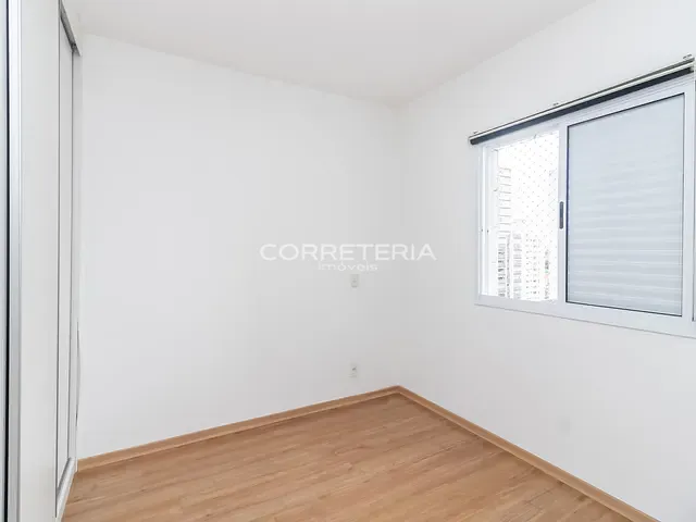 Apartamento 3 quartos e 3 banheiros, à venda, no bairro Ipiranga em São Paulo
