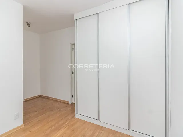 Apartamento 3 quartos e 3 banheiros, à venda, no bairro Ipiranga em São Paulo