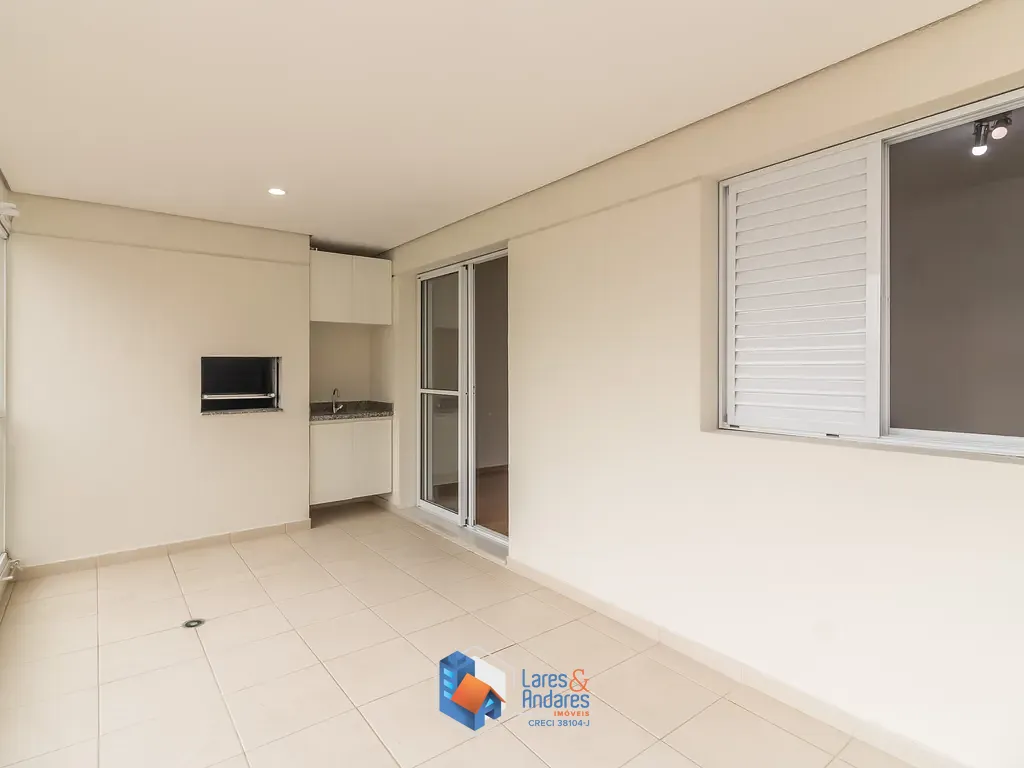 Apartamento, 3 quartos, 94 m² - Foto 26