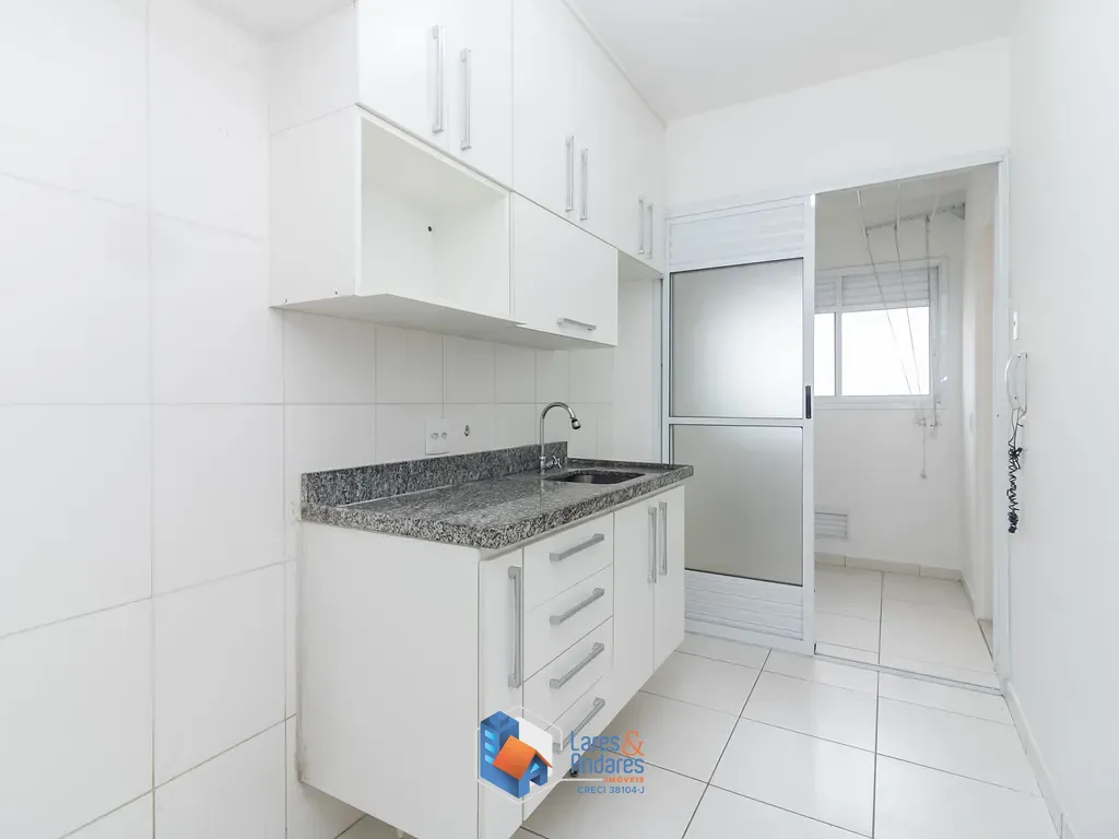 Apartamento, 3 quartos, 94 m² - Foto 30