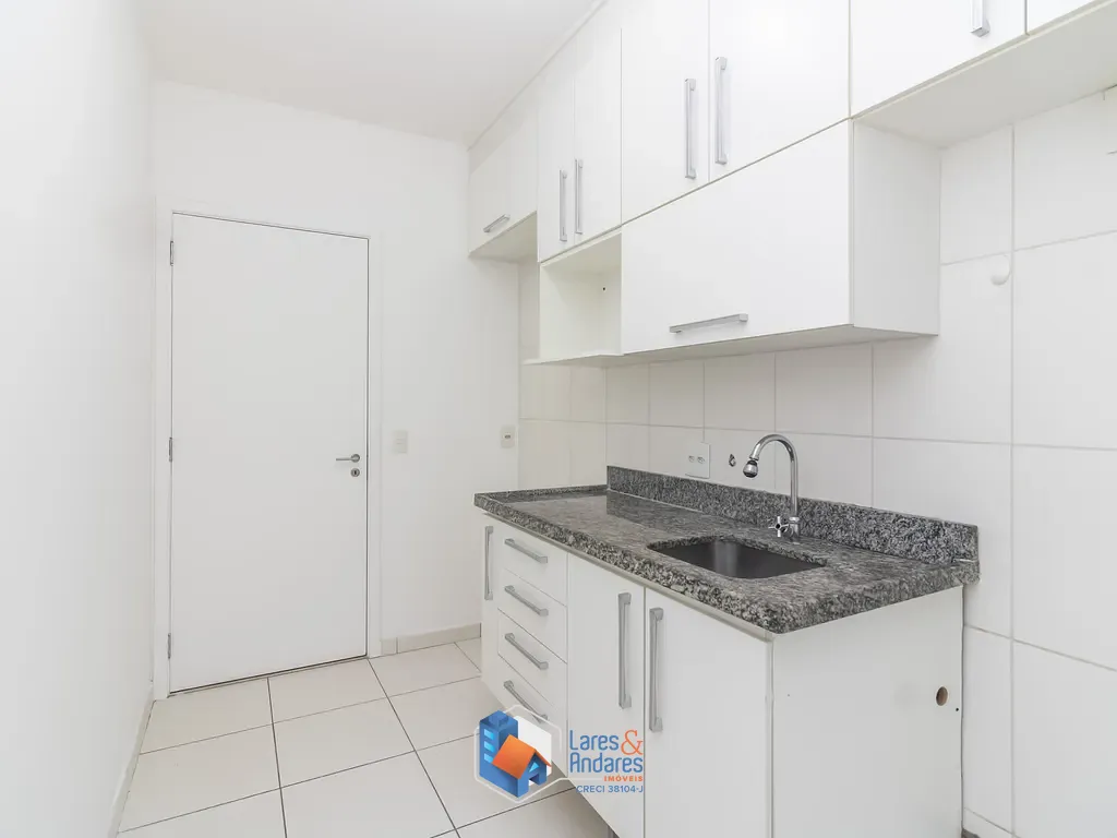 Apartamento, 3 quartos, 94 m² - Foto 31