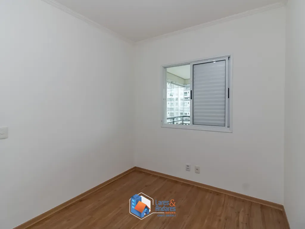 Apartamento, 3 quartos, 94 m² - Foto 35