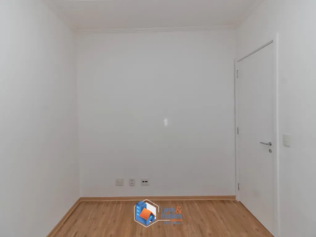 Apartamento, 3 quartos, 94 m² - Foto 36