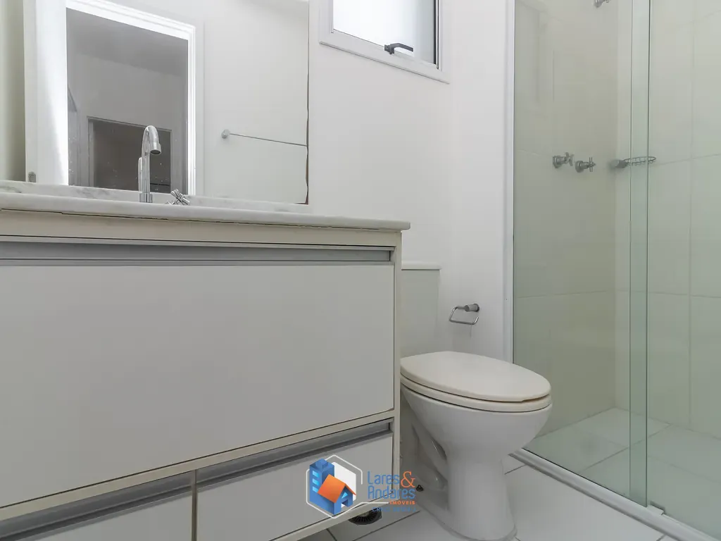 Apartamento, 3 quartos, 94 m² - Foto 37