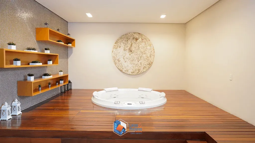 Apartamento, 3 quartos, 94 m² - Foto 14