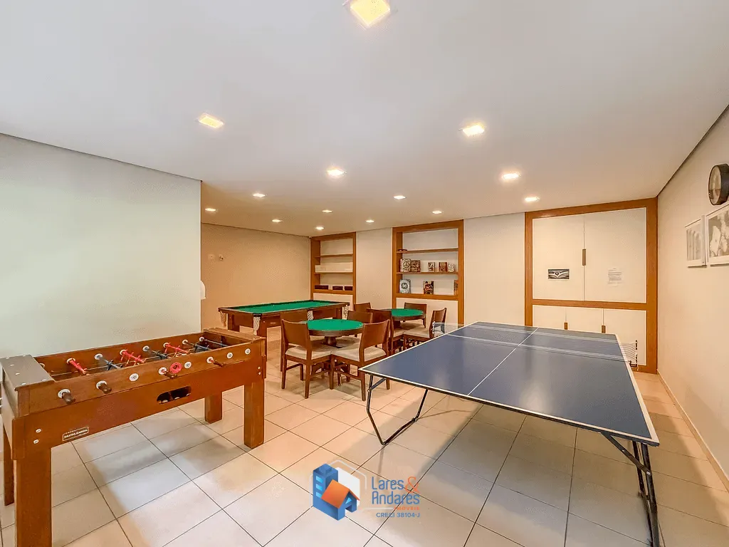 Apartamento, 3 quartos, 94 m² - Foto 16