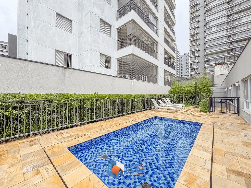 Apartamento, 3 quartos, 94 m² - Foto 18