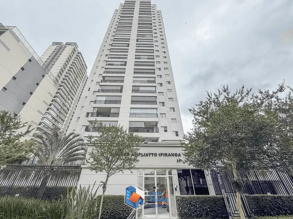 Apartamento, 3 quartos, 94 m² - Foto 21