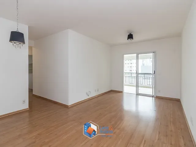 Apartamento 3 quartos e 3 banheiros, à venda, no bairro Ipiranga em São Paulo