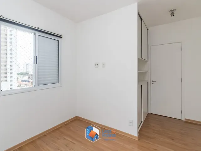 Apartamento 3 quartos e 3 banheiros, à venda, no bairro Ipiranga em São Paulo