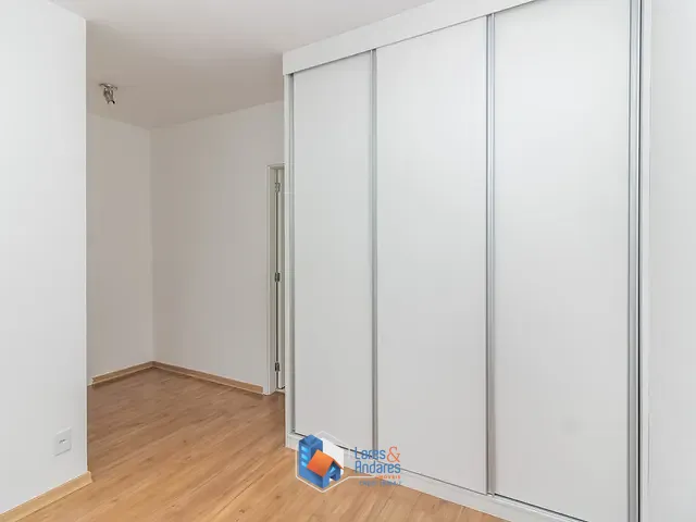 Apartamento 3 quartos e 3 banheiros, à venda, no bairro Ipiranga em São Paulo