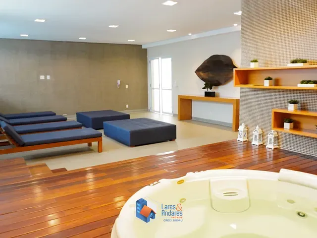 Apartamento 3 quartos e 3 banheiros, à venda, no bairro Ipiranga em São Paulo