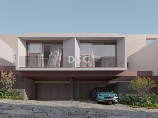 Casa 3 quartos e 4 banheiros, à venda, no bairro Jardim Social em Curitiba