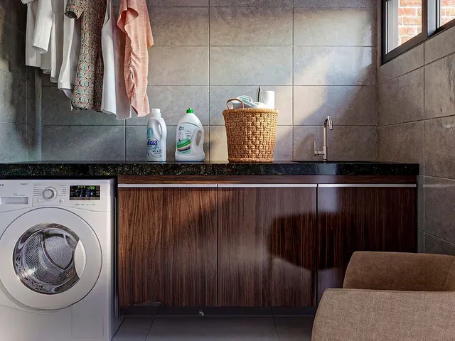 Apartamento 1 quarto e 1 banheiro, à venda, no bairro Intermares em Cabedelo