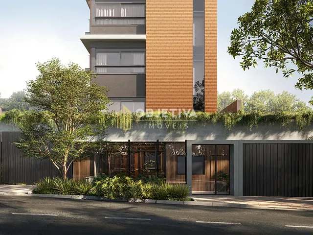 Apartamento 3 quartos e 4 banheiros, à venda, no bairro Auxiliadora em Porto Alegre
