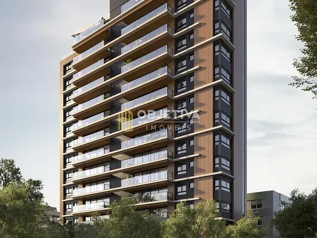 Apartamento 3 quartos e 3 banheiros, à venda, no bairro Auxiliadora em Porto Alegre