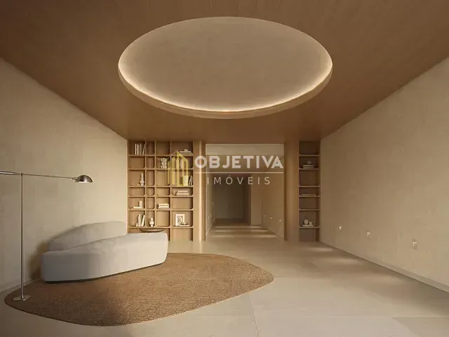 Apartamento 3 quartos e 3 banheiros, à venda, no bairro Auxiliadora em Porto Alegre