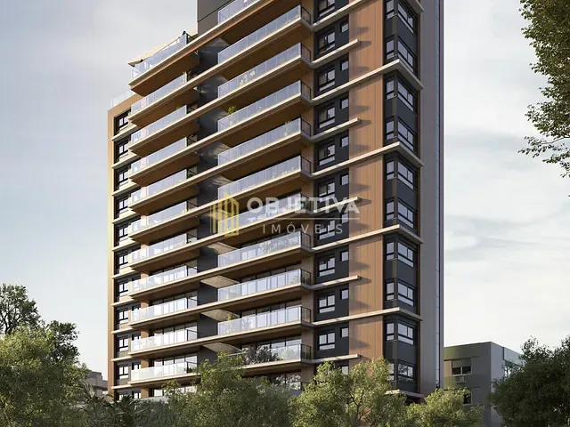 Empreendimento disponível, no bairro Auxiliadora em Porto Alegre