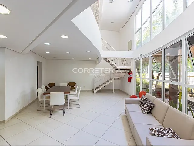 Casa 3 quartos e 3 banheiros, à venda, no bairro Vila Andrade em São Paulo