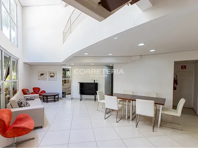 Casa 3 quartos e 3 banheiros, à venda, no bairro Vila Andrade em São Paulo