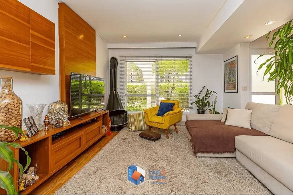 Casa, 3 quartos, 107 m² - Foto 30