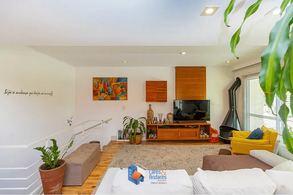 Casa, 3 quartos, 107 m² - Foto 31