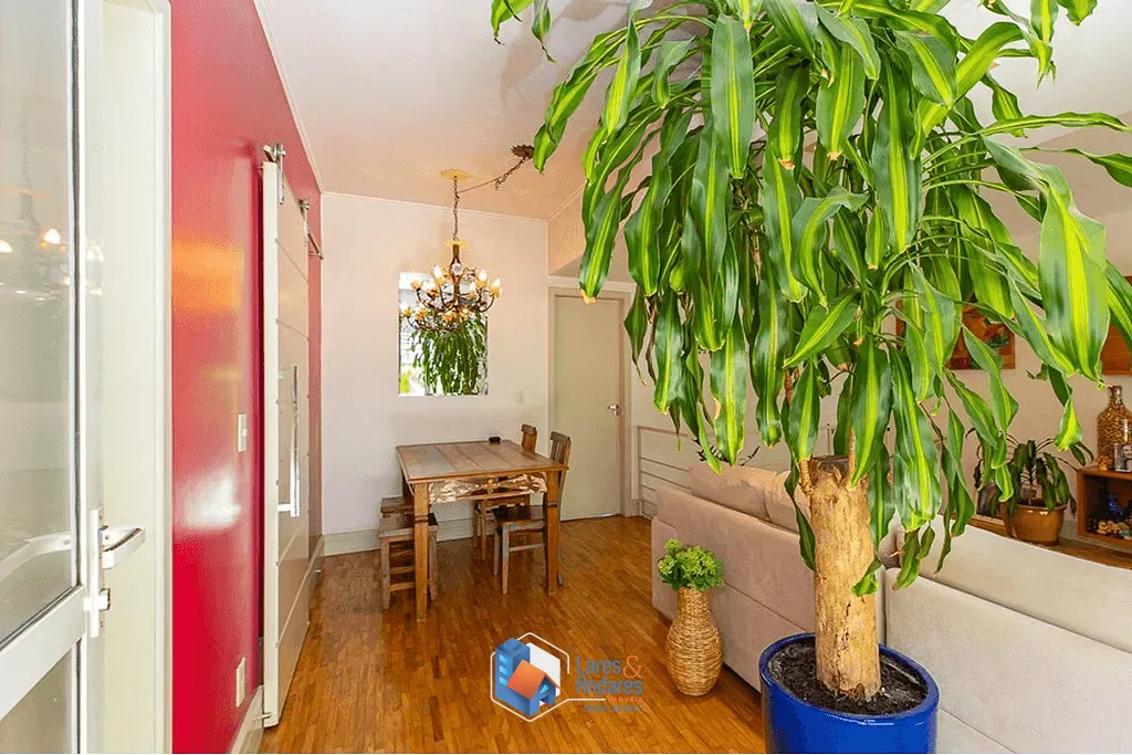 Casa, 3 quartos, 107 m² - Foto 35