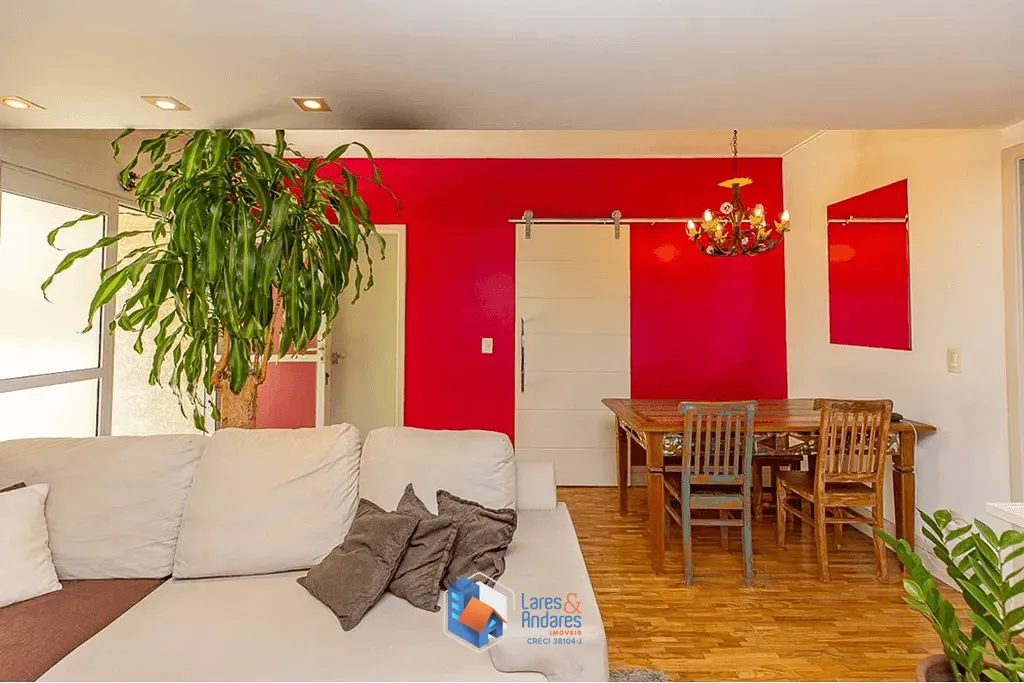 Casa, 3 quartos, 107 m² - Foto 36
