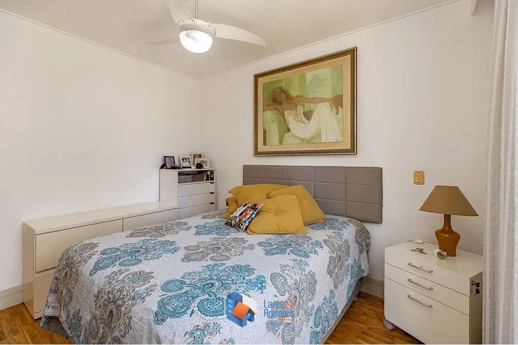 Casa, 3 quartos, 107 m² - Foto 37
