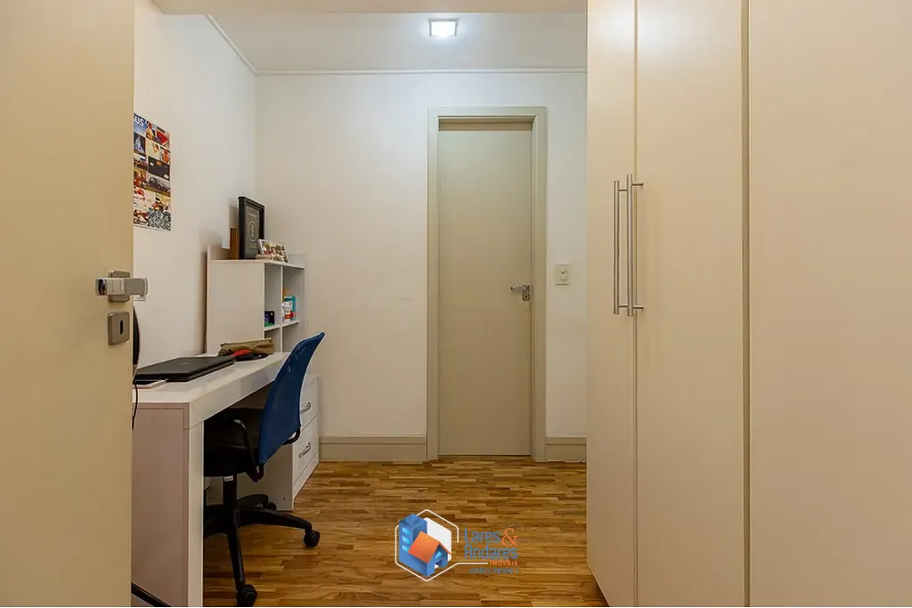 Casa, 3 quartos, 107 m² - Foto 41