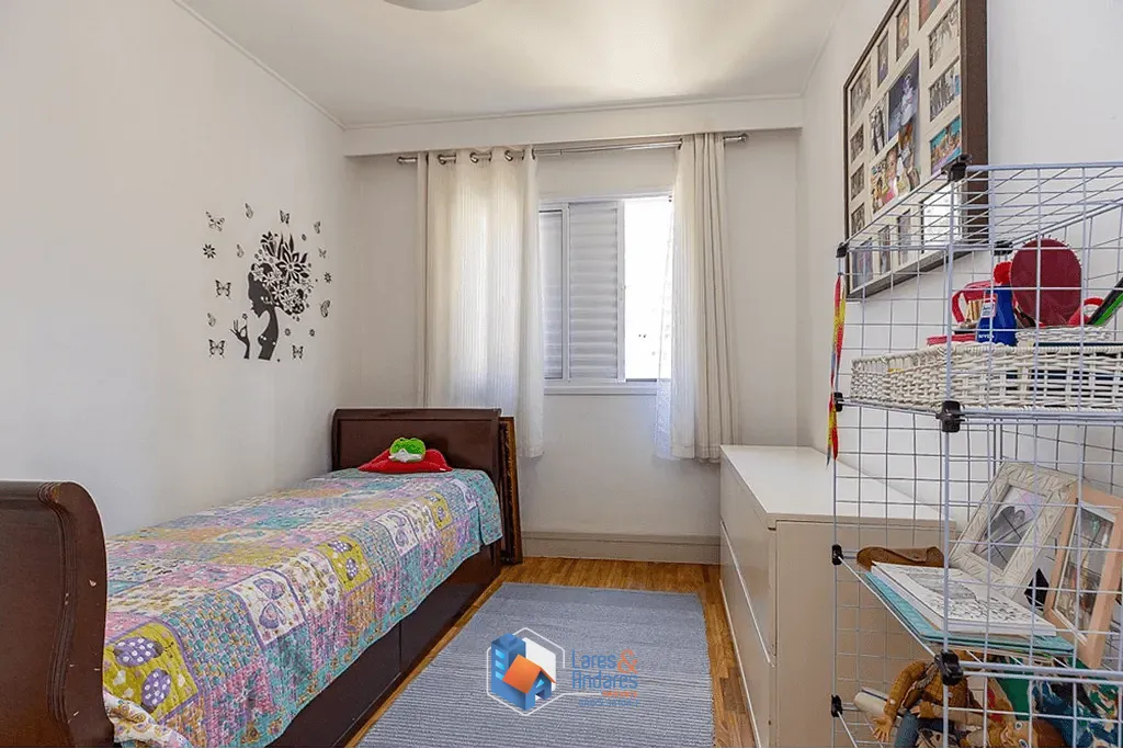 Casa, 3 quartos, 107 m² - Foto 44