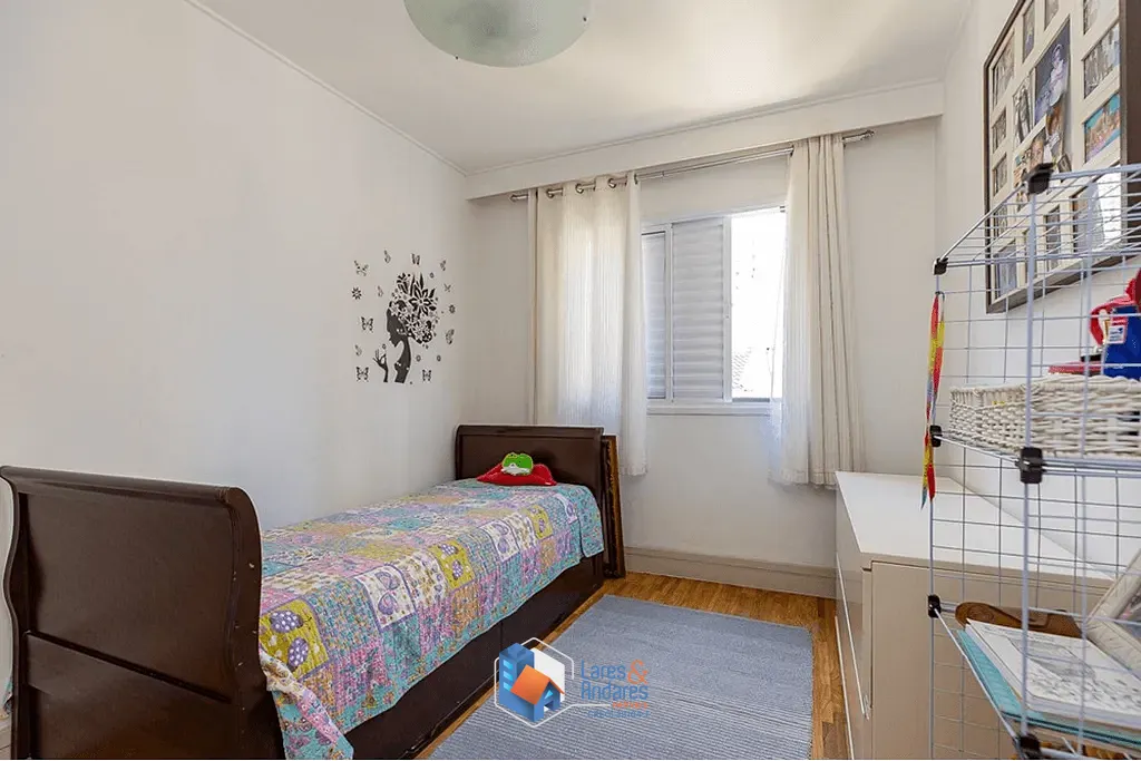 Casa, 3 quartos, 107 m² - Foto 45