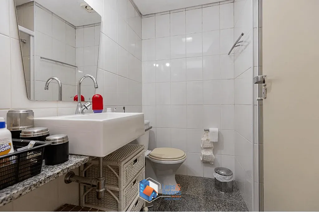 Casa, 3 quartos, 107 m² - Foto 46