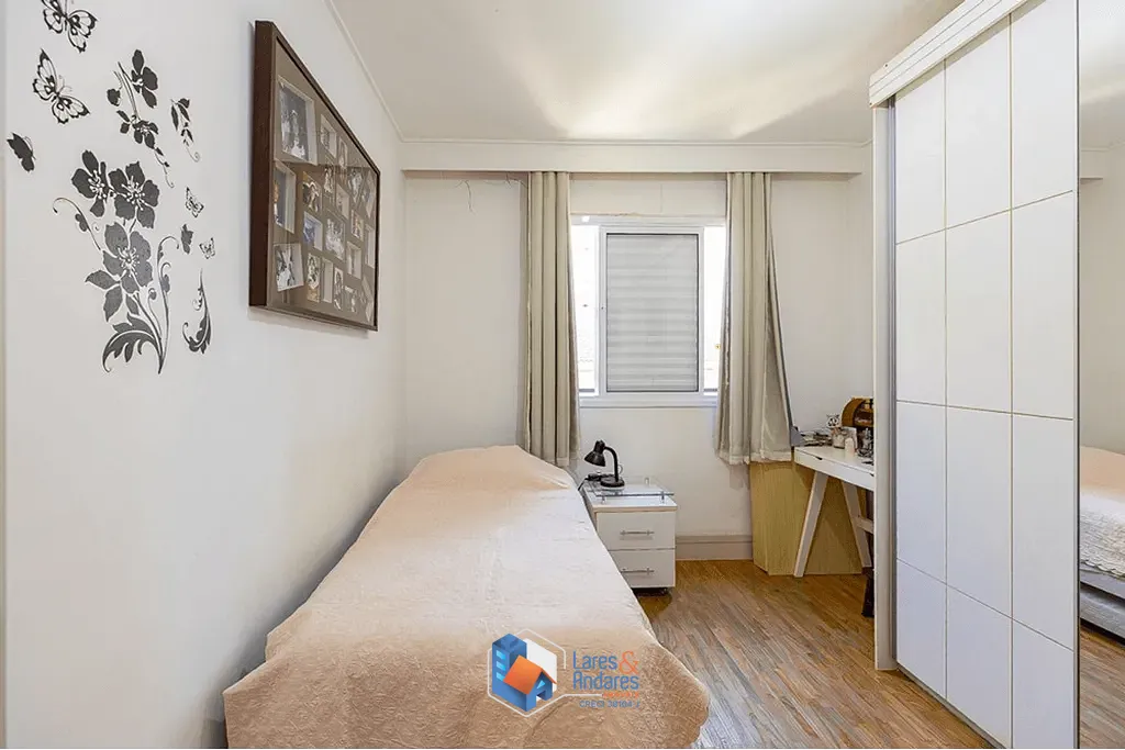 Casa, 3 quartos, 107 m² - Foto 48