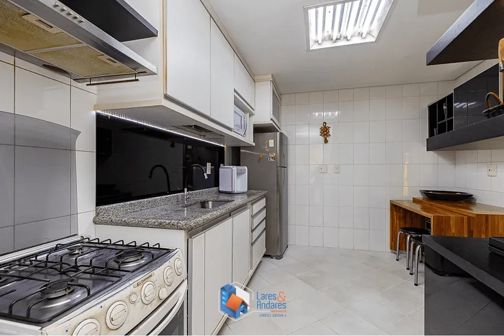 Casa, 3 quartos, 107 m² - Foto 53